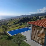 Villa Rouxinol *