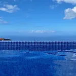 Villa Rouxinol *