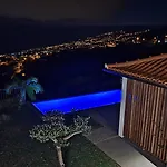 Villa Rouxinol *