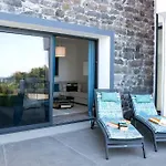 Rouxinol Arco da Calheta (Madeira)