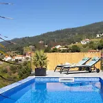 Villa Rouxinol