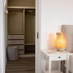 Rouxinol Villa Arco da Calheta (Madeira)