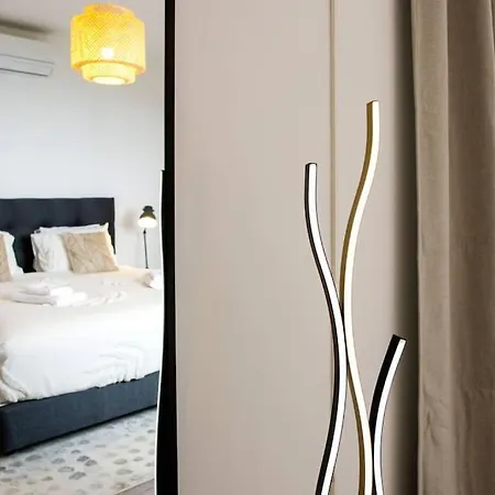 Rouxinol * Arco da Calheta (Madeira)