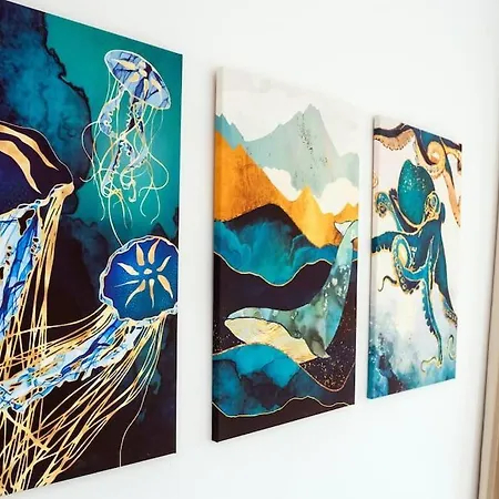 Rouxinol * Arco da Calheta (Madeira)