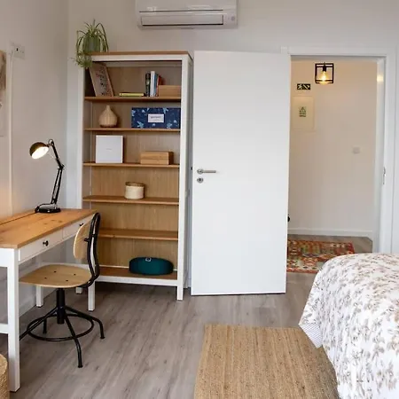 Rouxinol Villa Arco da Calheta (Madeira)