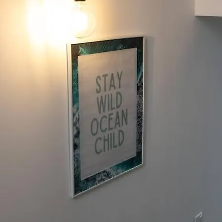 Rouxinol * Arco da Calheta (Madeira)