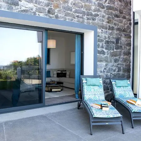 Rouxinol Arco da Calheta (Madeira)