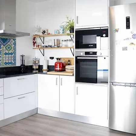 Rouxinol Arco da Calheta (Madeira)