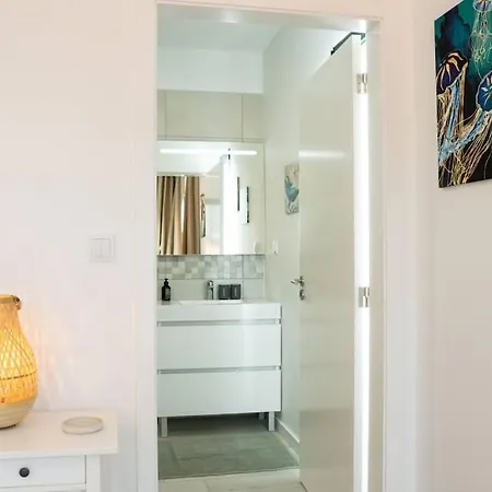 Rouxinol * Arco da Calheta (Madeira)