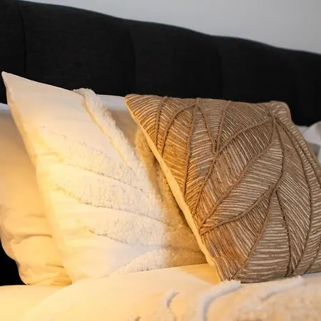 Rouxinol Arco da Calheta (Madeira)