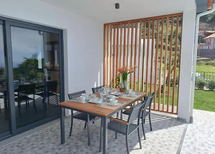 Rouxinol ヴィラ *