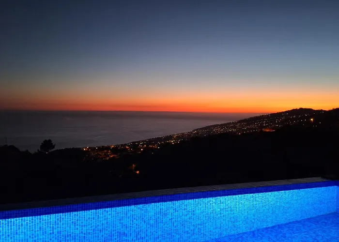 Rouxinol * アルコ・ダ・カリェタ