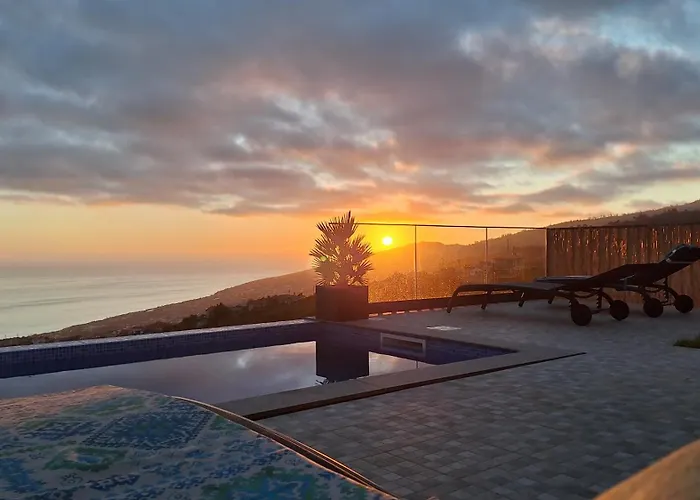 Rouxinol * アルコ・ダ・カリェタ