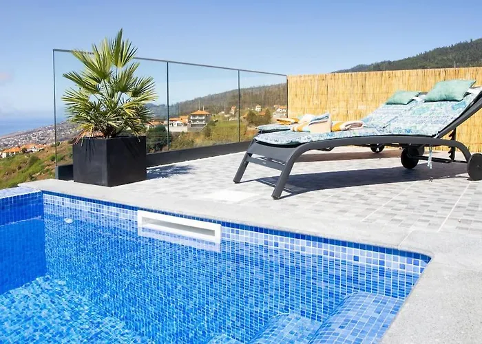 Rouxinol * アルコ・ダ・カリェタ