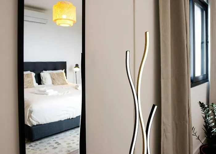 Rouxinol * アルコ・ダ・カリェタ