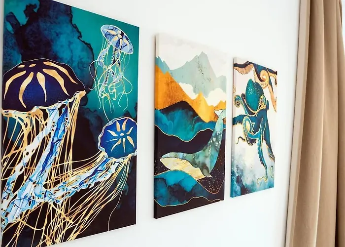 Rouxinol * アルコ・ダ・カリェタ