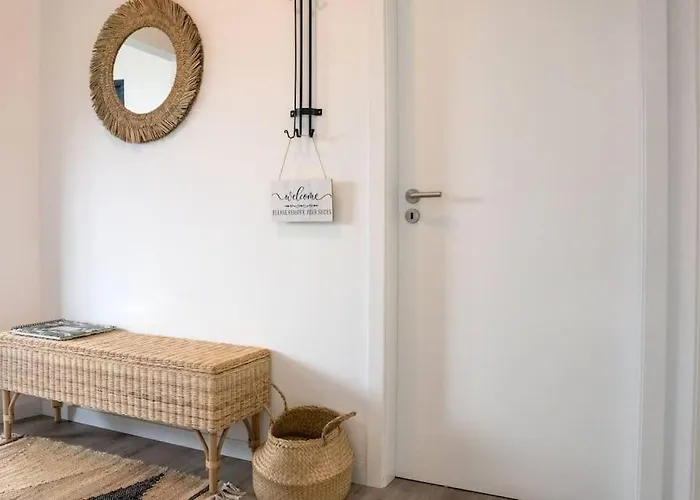 Rouxinol ヴィラ *