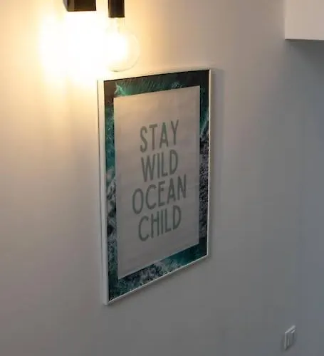 Rouxinol * アルコ・ダ・カリェタ