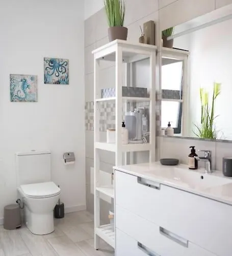 Rouxinol ヴィラ アルコ・ダ・カリェタ