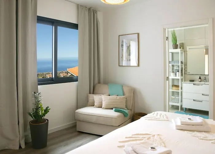 ヴィラ Rouxinol アルコ・ダ・カリェタ