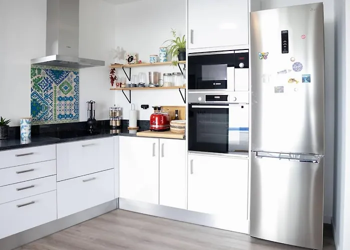 Rouxinol アルコ・ダ・カリェタ