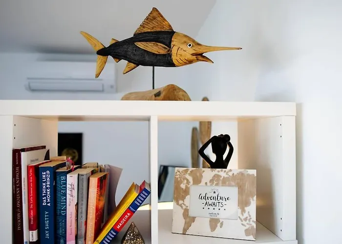 Rouxinol ヴィラ *