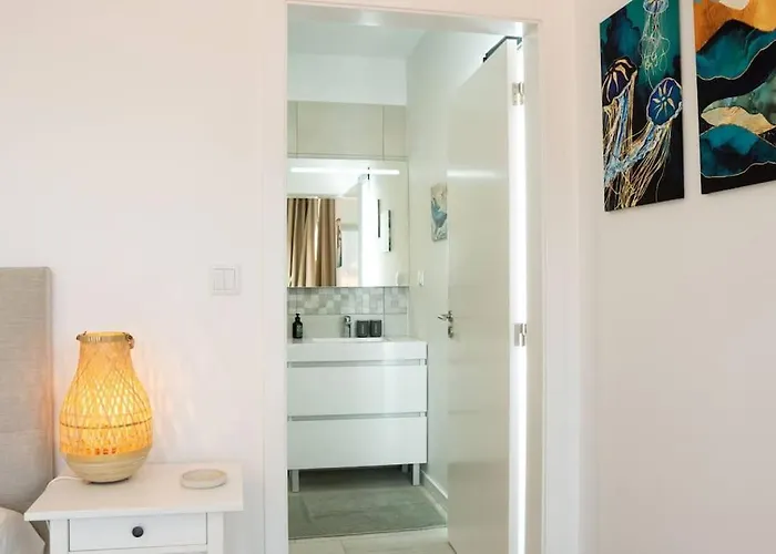 Rouxinol * アルコ・ダ・カリェタ